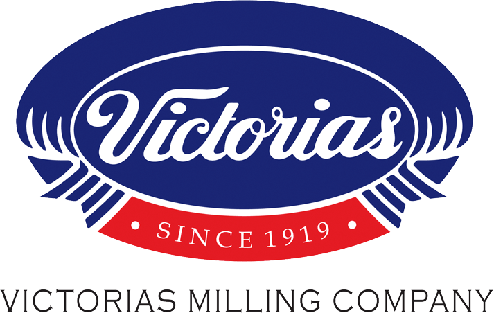 Victoria Sugar